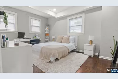12 Hartmann Avenue, Garfield, NJ 07026 - Photo 15