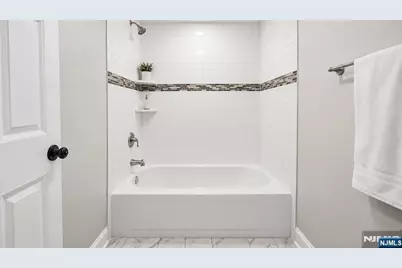12 Hartmann Avenue, Garfield, NJ 07026 - Photo 31