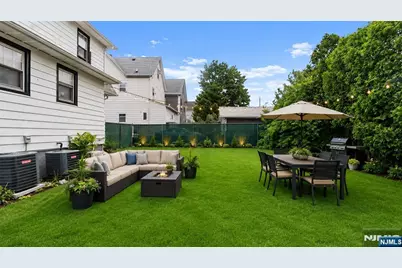 12 Hartmann Avenue, Garfield, NJ 07026 - Photo 5
