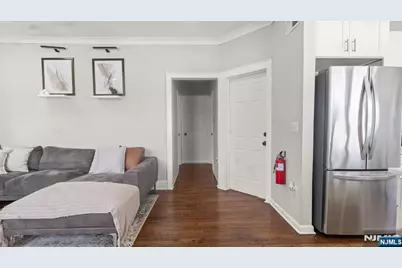 12 Hartmann Avenue, Garfield, NJ 07026 - Photo 13