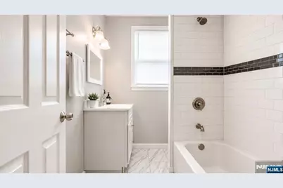 12 Hartmann Avenue, Garfield, NJ 07026 - Photo 23