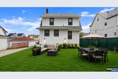 12 Hartmann Avenue, Garfield, NJ 07026 - Photo 35