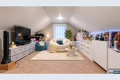 12 Hartmann Avenue, Garfield, NJ 07026 - Photo 27