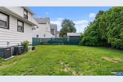 12 Hartmann Avenue, Garfield, NJ 07026 - Photo 33