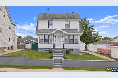 12 Hartmann Avenue, Garfield, NJ 07026 - Photo 39