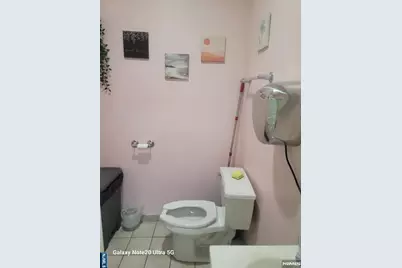 435-437 Hollywood Avenue 11 #11, Fairfield, NJ 07004 - Photo 11