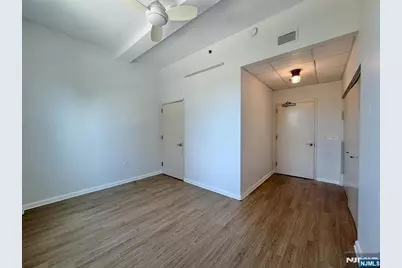 2000 West Street, Union City, NJ 07087 - Photo 17