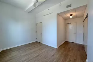 2000 West St, Union City, NJ 07087 - Photo 17