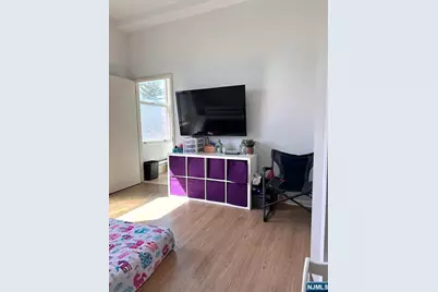 2000 West Street, Union City, NJ 07087 - Photo 11