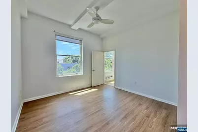 2000 West Street, Union City, NJ 07087 - Photo 19