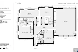 2000 West St, Union City, NJ 07087 - Photo 27
