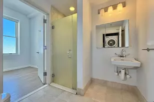 2000 West St, Union City, NJ 07087 - Photo 15