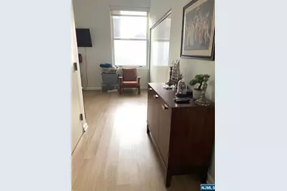 2000 West Street, Union City, NJ 07087 - Photo 13