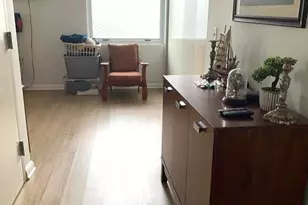 2000 West St, Union City, NJ 07087 - Photo 13