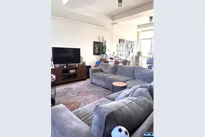 2000 West Street, Union City, NJ 07087 - Photo 3