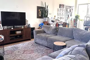 2000 West St, Union City, NJ 07087 - Photo 3