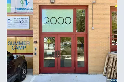 2000 West Street, Union City, NJ 07087 - Photo 1
