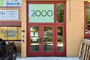 2000 West St, Union City, NJ 07087 - Photo 1
