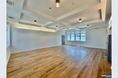 2000 West Street, Union City, NJ 07087 - Photo 5