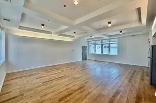 2000 West St, Union City, NJ 07087 - Photo 5