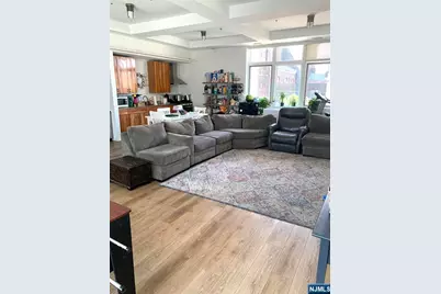 2000 West Street, Union City, NJ 07087 - Photo 7