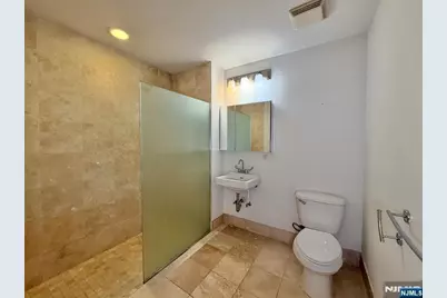 2000 West Street, Union City, NJ 07087 - Photo 25