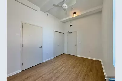 2000 West Street, Union City, NJ 07087 - Photo 13