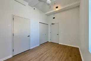 2000 West St, Union City, NJ 07087 - Photo 13