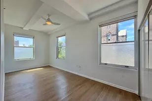 2000 West St, Union City, NJ 07087 - Photo 23