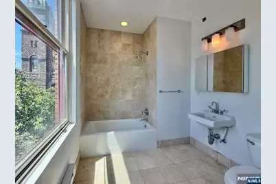 2000 West Street, Union City, NJ 07087 - Photo 21