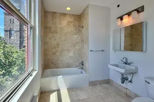 2000 West St, Union City, NJ 07087 - Photo 21