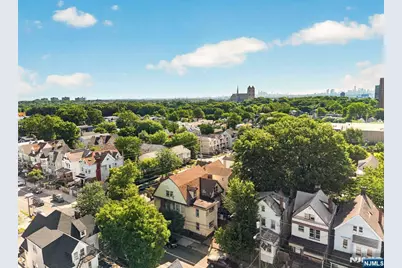 366 7th Avenue, Newark, NJ 07107 - Photo 49