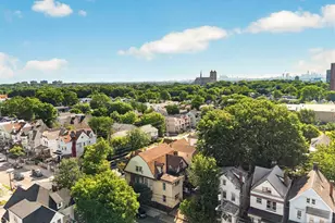 366 7th Ave, Newark, NJ 07107 - Photo 49