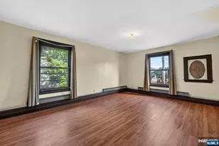 366 7th Ave, Newark, NJ 07107 - Photo 29