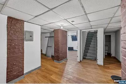 366 7th Avenue, Newark, NJ 07107 - Photo 41