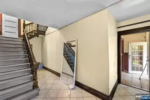 366 7th Ave, Newark, NJ 07107 - Photo 19