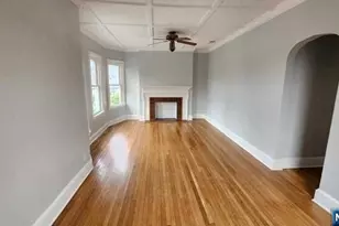 99 Carlton Ave, East Rutherford, NJ 07073 - Photo 11