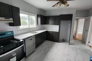 99 Carlton Ave, East Rutherford, NJ 07073 - Photo 1