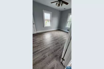 99 Carlton Avenue, East Rutherford, NJ 07073 - Photo 3