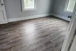 99 Carlton Ave, East Rutherford, NJ 07073 - Photo 3