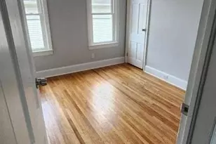 99 Carlton Ave, East Rutherford, NJ 07073 - Photo 7