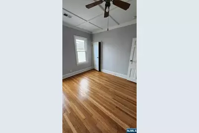 99 Carlton Avenue, East Rutherford, NJ 07073 - Photo 5