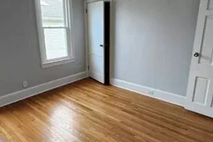 99 Carlton Ave, East Rutherford, NJ 07073 - Photo 5