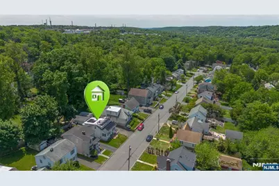 24 Robertson Road, West Orange Township, NJ 07052 - Photo 23