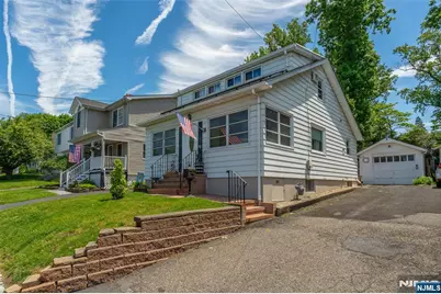 24 Robertson Road, West Orange Township, NJ 07052 - Photo 1