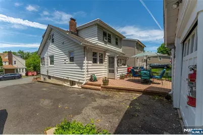 24 Robertson Road, West Orange Township, NJ 07052 - Photo 21