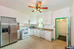 116 Forest St, Montclair, NJ 07042 - Photo 9