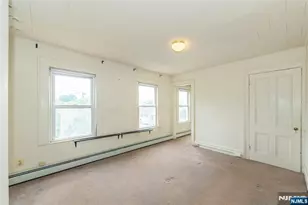 116 Forest St, Montclair, NJ 07042 - Photo 17