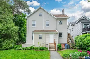 116 Forest St, Montclair, NJ 07042 - Photo 31
