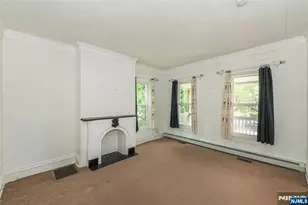 116 Forest St, Montclair, NJ 07042 - Photo 5